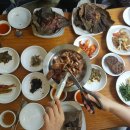 푸짐한밥상 이미지