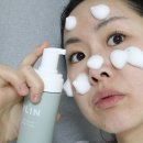 유알픽