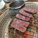 한우의품격