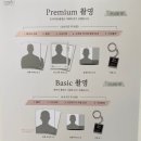 온글로우사진관