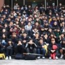 B&G치과기공소 이미지