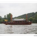 _나루터로2-7_ 이미지