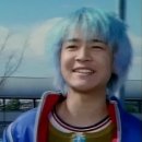 시온목욕탕 이미지