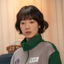안녕;빈티지 네이버블로그
