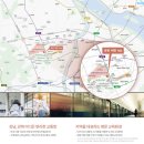 현대호반아파트 이미지