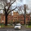 하나호스텔 이미지