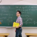 하나국어전문학원 이미지