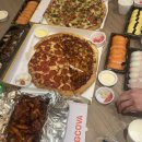 속초항갯배 | 8인 단체 속초 여행 일정 추천 젤라또까사 갯배피자 민영활어공장 속초항찜 하도문 코끼리분식 송심식당...