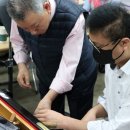 삼성문화재단 - 1351 | 삼성문화재단