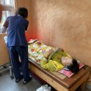 행복나눔 주간보호시설 | 사랑나눔만 가지고 있는 특별한 주간보호 시설