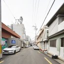 남산1동 주민센터 이미지