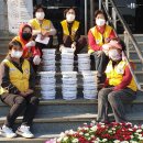 장안읍노인회관 이미지