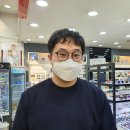 안경나라(병점점) 이미지
