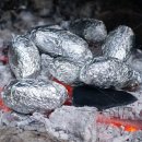 콘솔양평 이미지