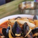 짜장&짬뽕 이미지