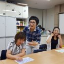 용성푸드 네이버블로그