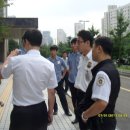 신정1지구대 이미지