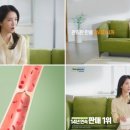 (주)글로벌교육문화원