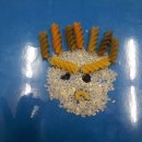 한세지역아동센터 이미지