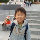 혜화병설유치원 이미지