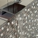 소풍시1947 이미지