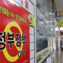 일해부동산공인중개사사무소 이미지