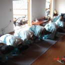 하사마을 이미지