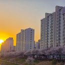 원마트 건너편 이미지