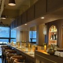 청담-139 | 한우 오마카세 MUU 한우다이닝 청담🍷 | M코스 디너 내돈내산 후기, 기념일 레터링 예약 방법