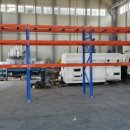 중량약국 이미지