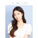 플로우 온(Flow On) 이미지