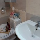 산청애펜션 이미지