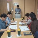 서구가좌노인문화센터(6) 이미지