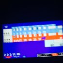 문학당구장 이미지