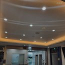 지구촌요양원 이미지