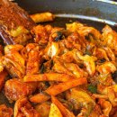 춘천명물닭갈비막국수 | 춘천 ‘춘천명물 닭갈비 막국수’ 내돈내먹 솔직 후기 I 학곡리 대신 간 집!
