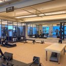 율하약국 이미지