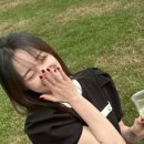 현네일 - 미추홀구 주안로 | 현네일
