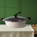 주식회사 포시즌 이미지