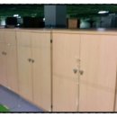 금강종합상사 이미지