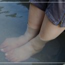 위드유정신건강의학과의원 네이버블로그