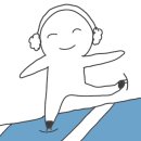 코코로벤또롯데