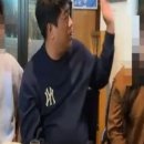 범프리카 - 양산시 범구로 14 | 범프리카