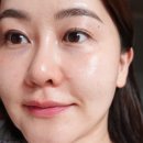 37홈케어 이미지