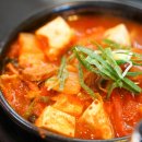 꿀떡꿀떡 이미지