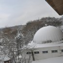 어린이회관 이미지