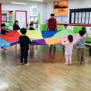 소양초병설유치원 이미지