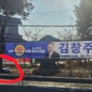 한주의원 네이버블로그
