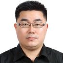 대 덕 사 이미지