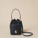 쿠론 이 가방 어때요? 이미지